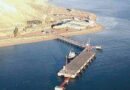 El Gobierno de Santa Cruz suma inversiones a sus puertos
