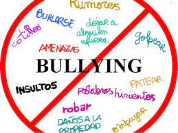 Qué pasa con el bullying en el ámbito deportivo