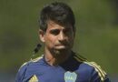Oficial: Boca Juniors despidió a Hugo Ibarra y asumirá Mariano Herrón como técnico interino